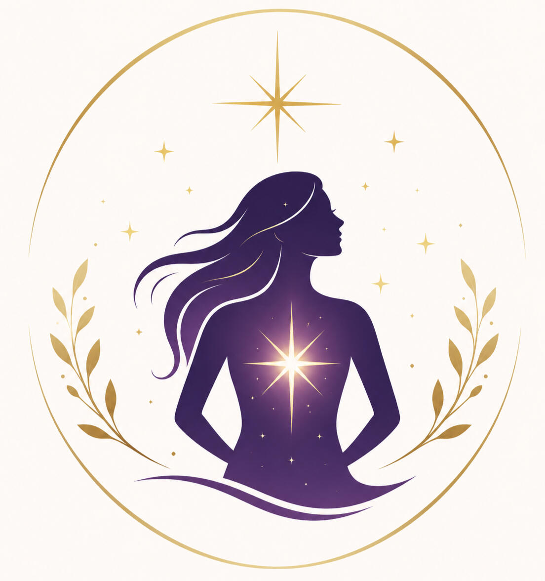 Discover Your Own SuperPowers A Beautiful Inner Awareness Workshop